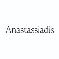 Anastasiadis Arquitetura