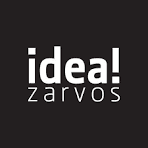 Construtora Idea Zarvos