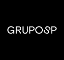 Grupo SP Arquitetura