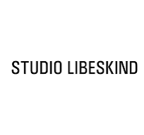 Studio Libeskind