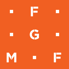 FGMF Arquitetos