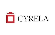 Construtora Cyrela