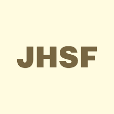 Construtora JHSF