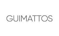 Arquitetura Gui Mattos