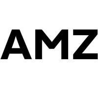 AMZ Arquitetura
