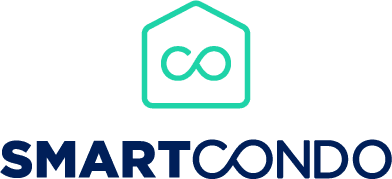 Smartcondo