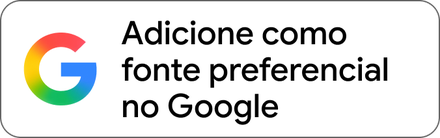 Adicionar a Smartcondo como fonte preferida no Google
