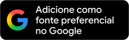 Adicionar a Smartcondo como fonte preferida no Google