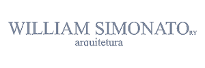 Arquitetura William Simonato