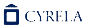 Construtora Cyrela
