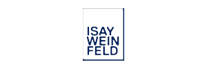 Arquitetura Isay Weinfeld