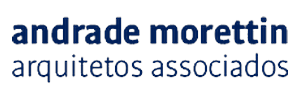 Andrade Moretin Arquitetos
