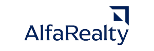 Construtora Alpha Realty