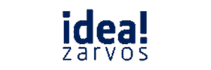 Construtora Idea Zarvos