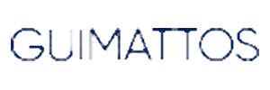 Arquitetura Gui Mattos