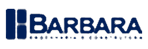Construtora Barbara