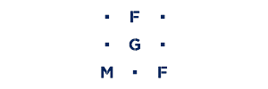 FGMF Arquitetos